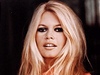 Brigitte Bardot "za mlada"